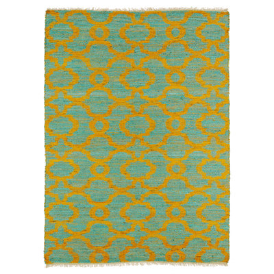 Elegant Rug, Modern Area Rug, Rectangle Area Rug, Contemporary Living Room Area Rug