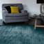 Nareg Teal Rug-25469906