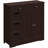 Azani 4-Drawer Soft-Close Bathroom Cabinet-41732606