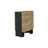 Cocalico Dining Table