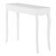 Hitchin 100cm Console Table