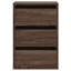 Asmarina Rectangle Accent Chest-1557655340-1557655341