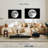 Oberle The Moon-107670255