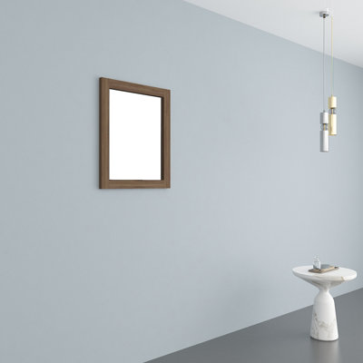 Miroir Gemma 48