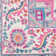 Verda Oriental Indoor Rug