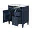 Meuble-lavabo simple 30 po-266625491-266625490