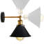 Aybar Armed Sconce-411707827-411707849-481065771