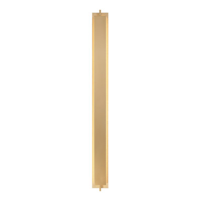 Tribek, Outdoor , 60", Matte