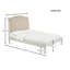 Felicity Upholstered Bed-834333650-985243664