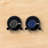 2 Bottle Wall Mounted Wine Bottle Rack-50999267