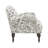 Rifle Paper Co. x Cloth & Company Bristol Armchair-352227007-388203406