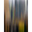 Ghostland Print by Matt Blum-65851158-65825838