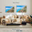 Kavia Amazing Positano-107853129