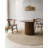 Vedvit Argyle Indoor Rug-153163927