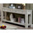 Rentz 64" Console Table-2029697931