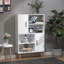 Bebe 80cm Sideboard-191382015