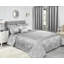 Garton Hand Woven Throw Blanket-1246598794-1246598788