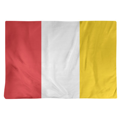 Récapitulatif de 18 po Maryland