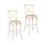 Tabouret Sevyn-821268122-821268120