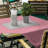 Festive Hol Tablecloth-1042077509-1042077507