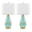 Lampe de table contemporaine-802016592-802016594-802016601