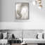 Stairs to heaven High-Gloss Frameless Acrylic Glass Wall Art Abstract Print by Oliver Gal, Ready to Hang, 16 x 20-884631875-884631868