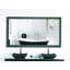 Miroir d'appoint srihaas-409497285-409497402
