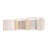 Kunz Vanity Light-2018201154
