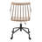 Gracie Oaks Task Chair-87224986