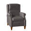 Gallaway Recliner-931027237-931026768-931025057