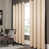 Beige est en rupture de stock