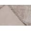 Hand Woven Wool Area Rug