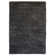 Ophiuchi Machine Woven Grey Indoor Rug