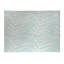 Tapis de cuisine Zebra Patch-260814195-260814153