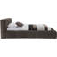 Lit en tissu Carille Chenille-2131545452-2131545453