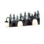 3 - Light Vanity Light