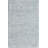 One-of-a-Kind 6' x 9' Rectangle Wool Area Rug in Blue