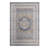 Collection 8X10 Medallion Non-Shedding Living Room Bedroom Dining Home Office Stylish And Stain Resistant Area Rug-2001870926