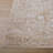 Becki Owens X Livabliss Penny Machine Woven Rug-120693202