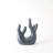Creation Handmade Earthenware Table Vase-98288014
