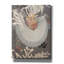 «Younger Portrait of a Gentleman» par Irena Orlov, art mural sur toile, 26 po x 30 po-897707642