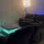 Photos des clients 3 de 5