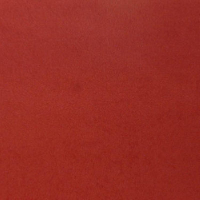 Wesco Super Suede Fabric