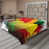 Multicolor Abstract 1 is out of stock