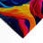 Vortex Radiance Indoor And Outdoor Area Rug-1774477268