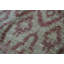 Ecco One-of-a-Kind 6' X 9' Area Rug