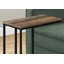 Table d'appoint Table d'appoint en forme de C Table d'appoint moderne Table de salon Table d'appoint de chambre à coucher-1778943488-1763208799