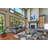 Cianciolo Gray Abstract Area Rug-1702044111