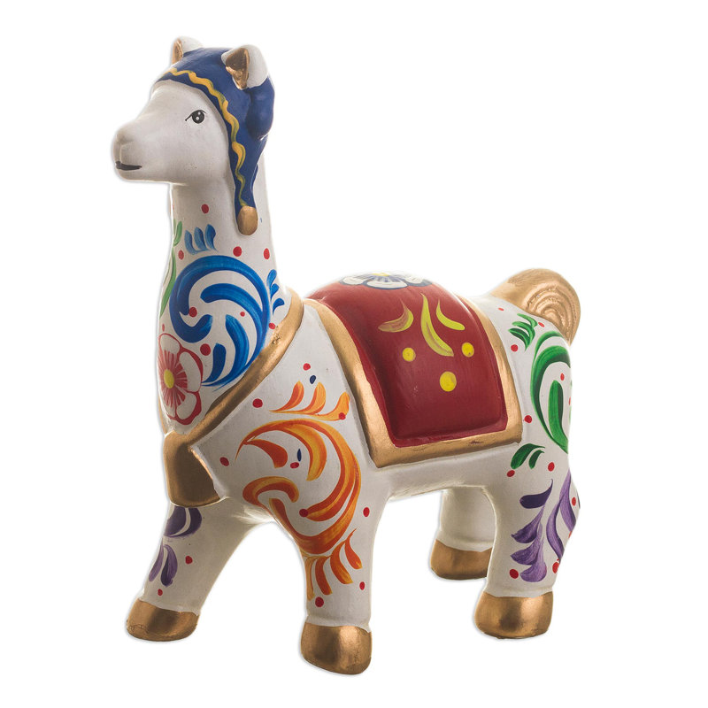 Animals Figurines & Sculptures