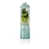 Sea Glass